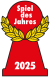 Spiel des Jahres 2024 - Nominees