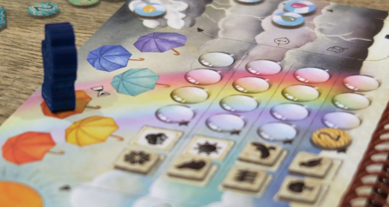 Meadow: Adventure Book