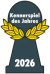 Kennerspiel des Jahres 2026 - Nominees