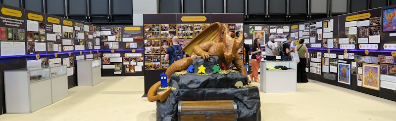 UKGE 2026
