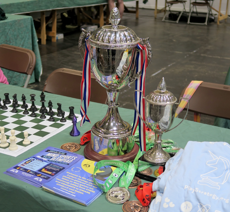 UKGE 2026
